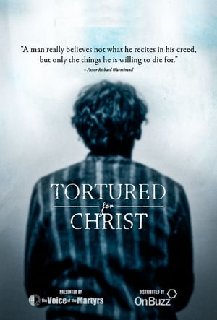 Tortured-for-Christ-2018-1080p-WEBRip-x2