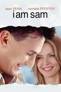 I-Am-Sam-2001-1080p-Blu-Ray-x265-RARBG.j