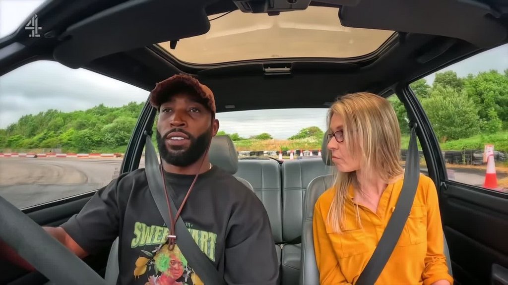 [Image: olud5h6j2em3.jpg]