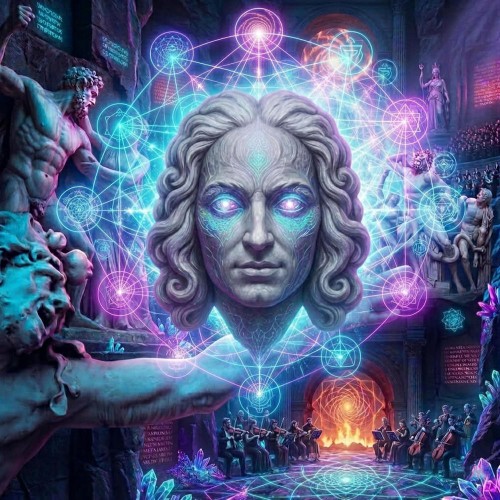 00-dj-rara-vivaldi-four-seasons-the-epic