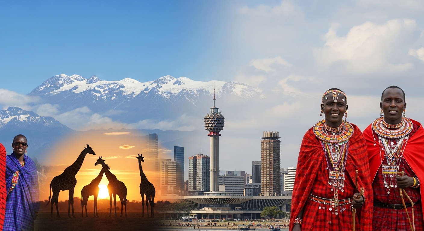 capcut pro social features