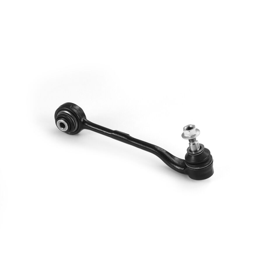 Nuevo KIT Brazos de control delanteros inferiores delanteros con rótulas RK621945 para BMW X1 - Imagen 6 de 7