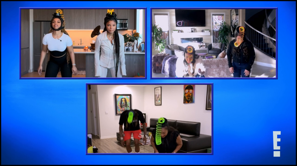 [Image: y98bb0m3naiv.png]