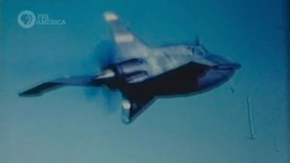 [Image: qk9z65lce4oe.jpg]