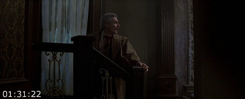 [Image: no3xx76fi1tv.png]