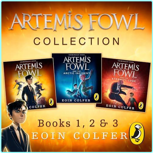 [Image: 91rvccaxog42.png]