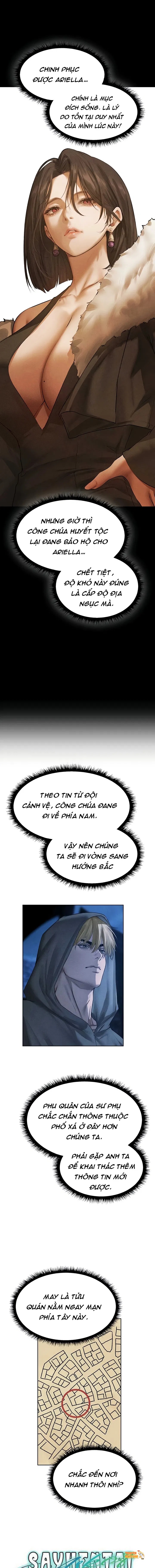 Xem ảnh tmpr6ckpp2n trong truyện hentai Chinh Phạt MILF Ở Thế Giới Khác - Chapter 111 - hentaitvn.net Xem ảnh tmpr6ckpp2n trong truyện hentai Chinh Phạt MILF Ở Thế Giới Khác - Chapter 111 - hentaitvn.net