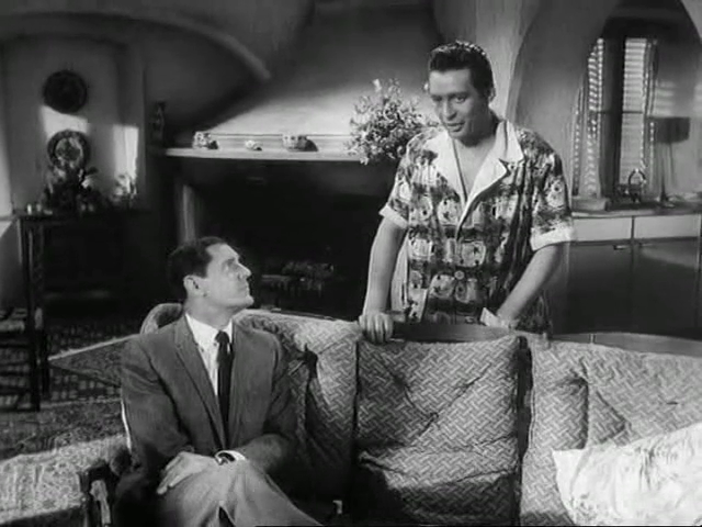 [Image: jwp5m8lr59xr.png]