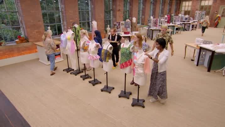 [Image: q069who5bbga.jpg]