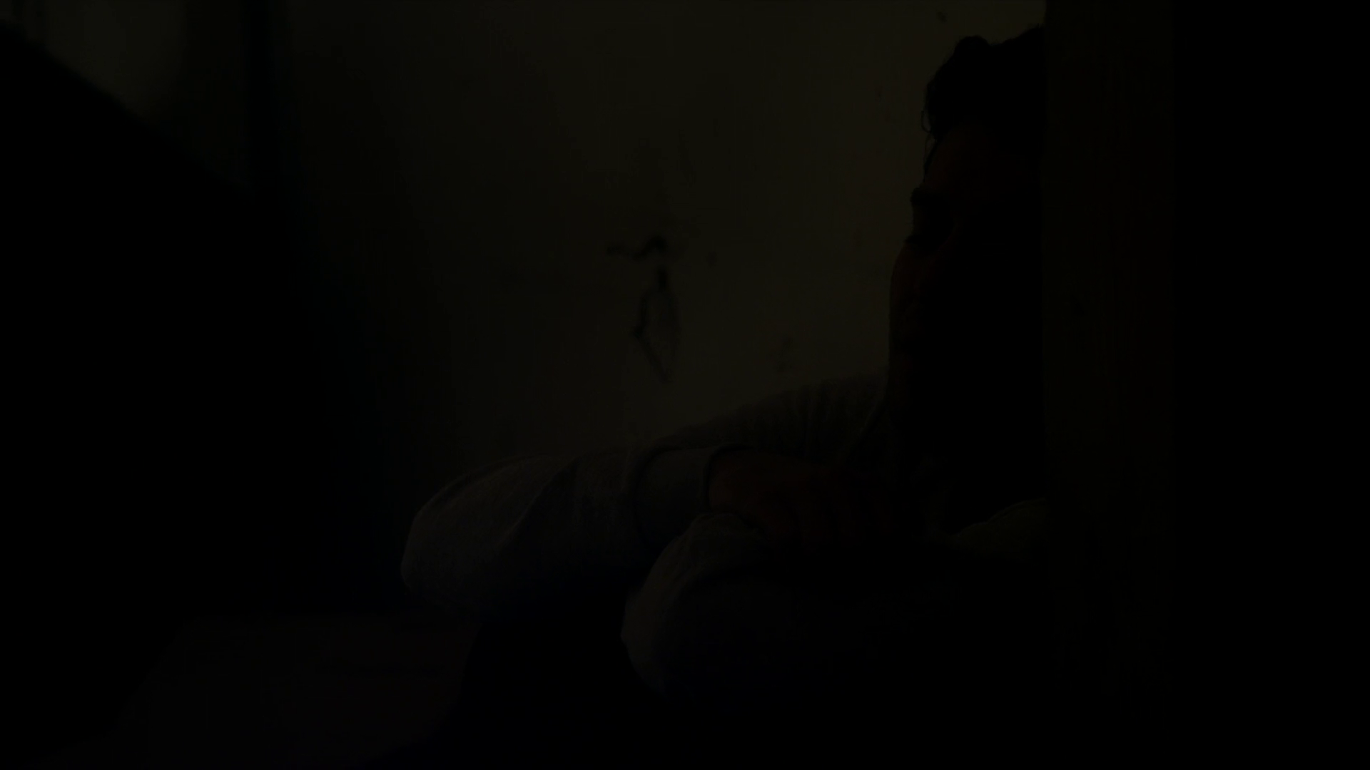 4il3op0h1m.png