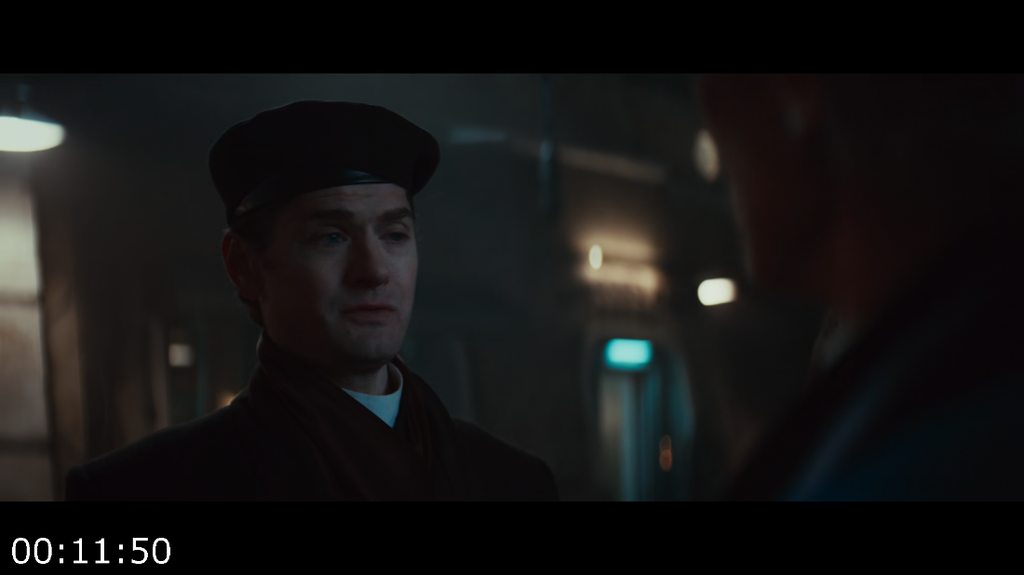 [Image: na65uv8x2est.png]