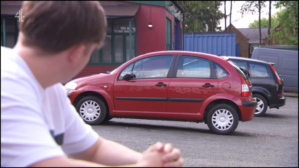 [Image: h1uq80js6ojn.png]