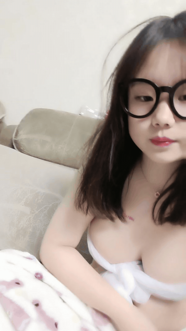 圖檔