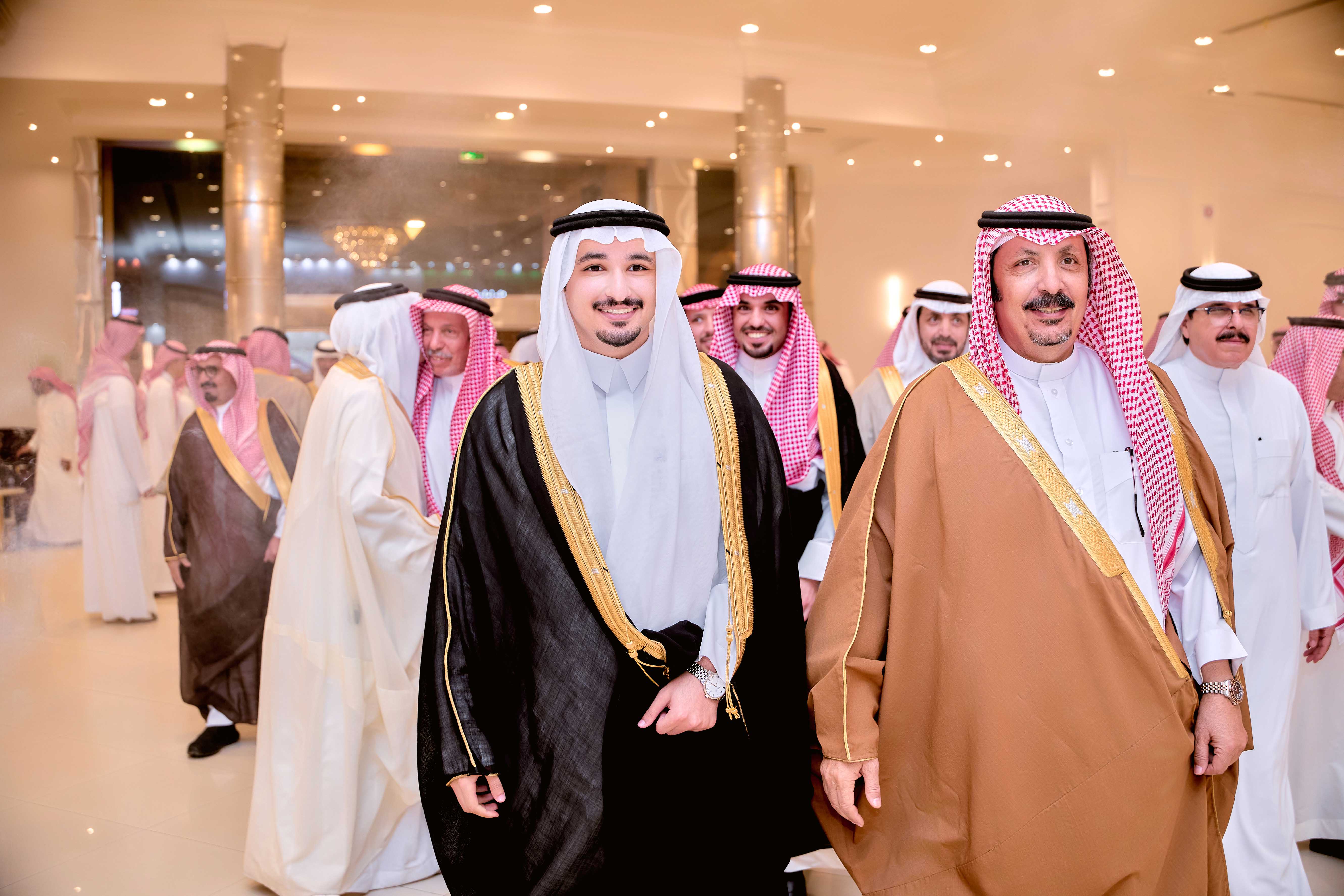 freelancers-J68-A9512