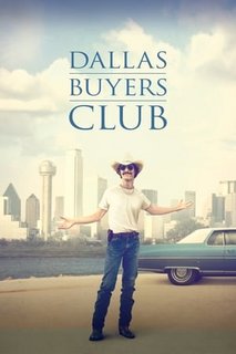 Dallas-Buyers-Club-2013-1080p-Blu-Ray-x2