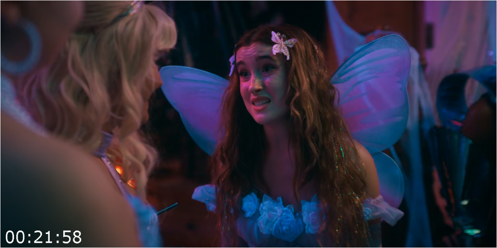 [Image: 80fnbbahf59n.png]