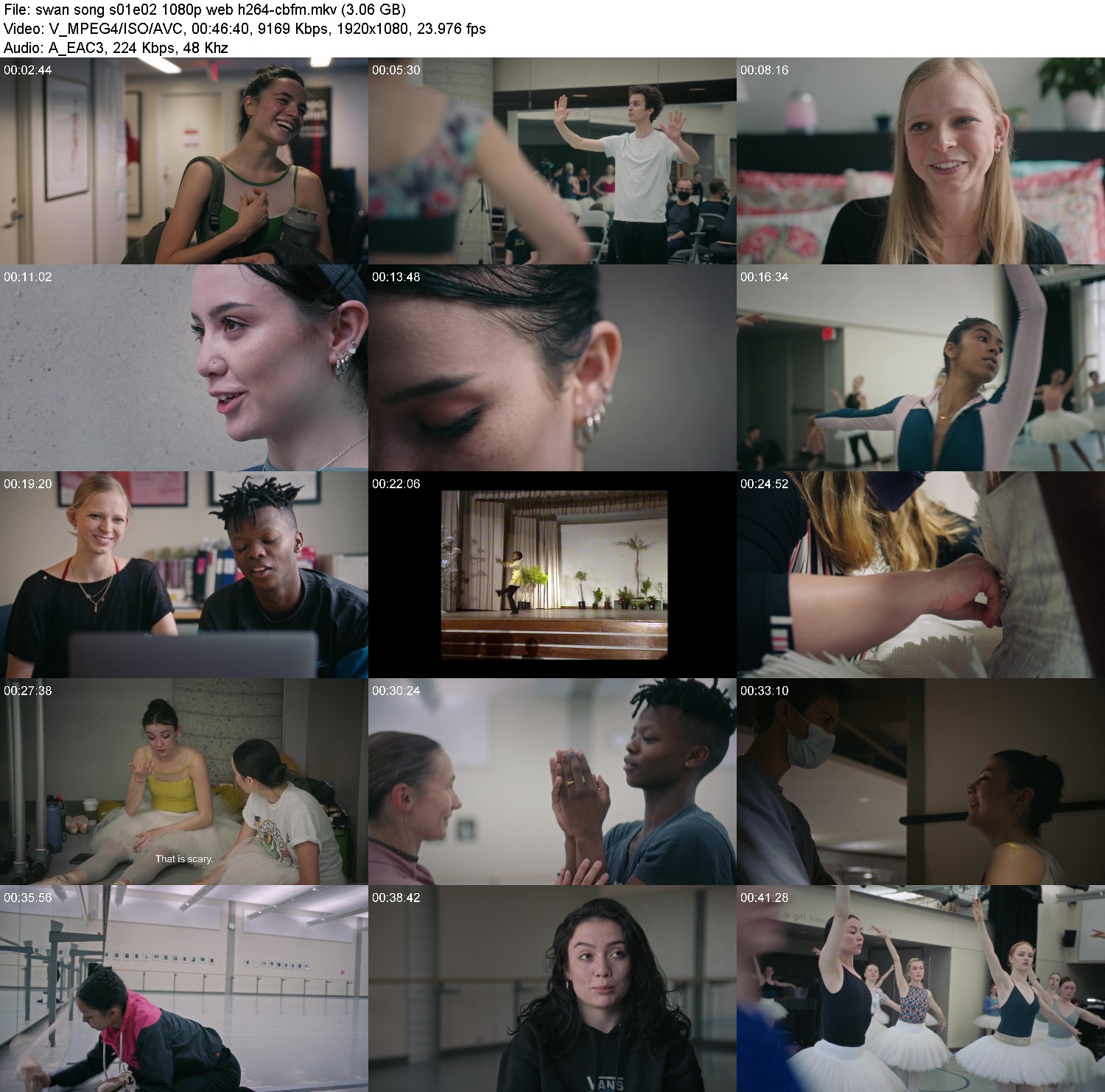 4ef84dt5fuxt.jpg
