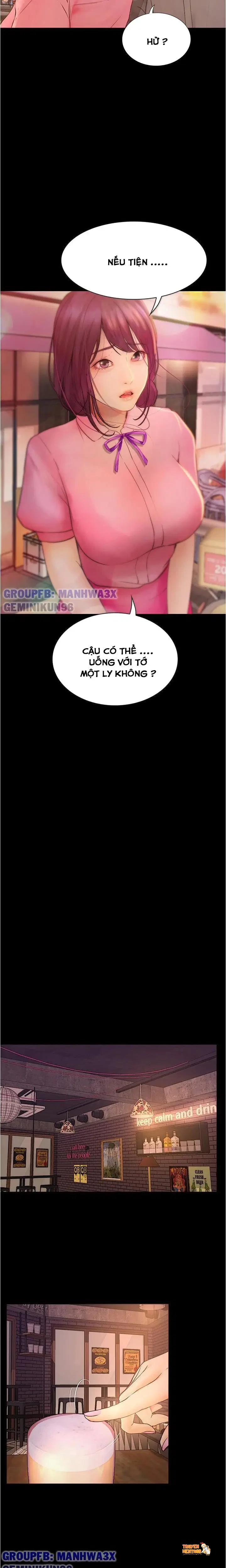 Xem ảnh Ngôi Trường Dâm Loạn - Chapter 8 - tmpmpj3 8x - Truyenhentaiz.net