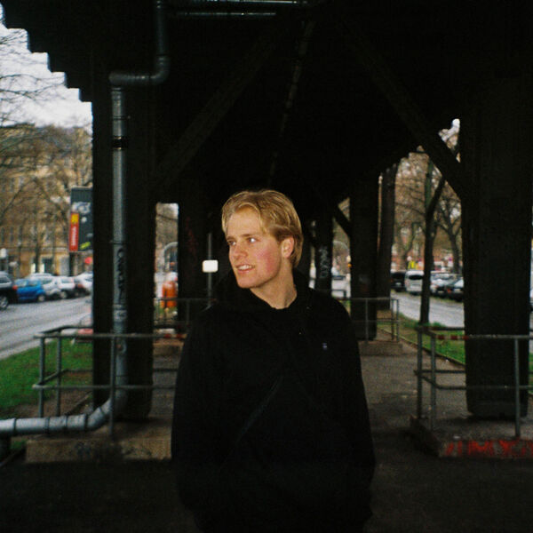 [Image: 1t1h3nmezy0o.jpg]