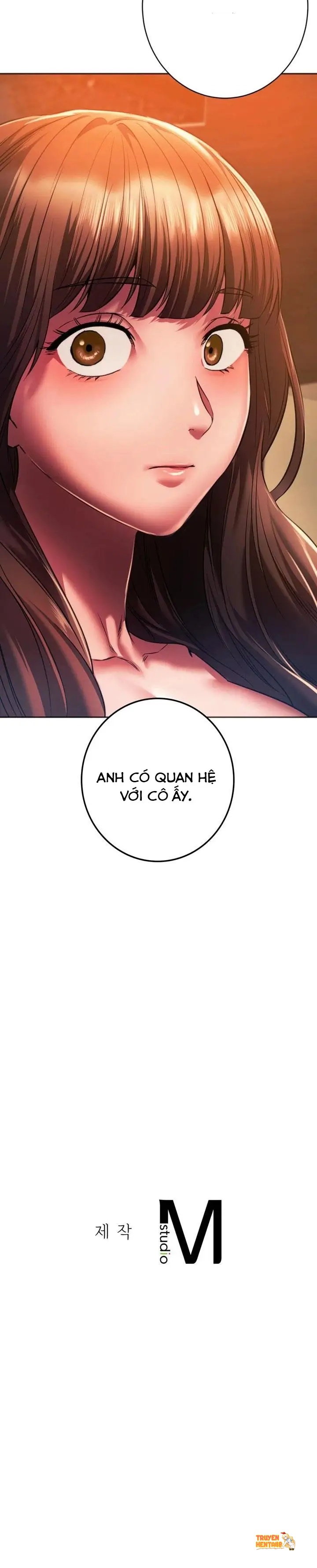 Trang truyện tmpc7qmpt m trong truyện tranh Bạn Học Của Tôi - Chapter 31 - www.truyenhentai18.net