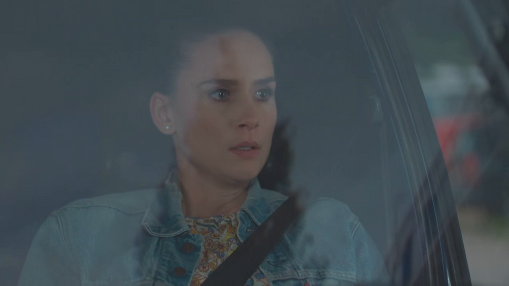 [Image: 51xr4bofiq1p.png]