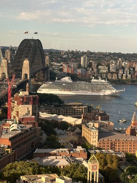 [Linked Image from i.postimg.cc]