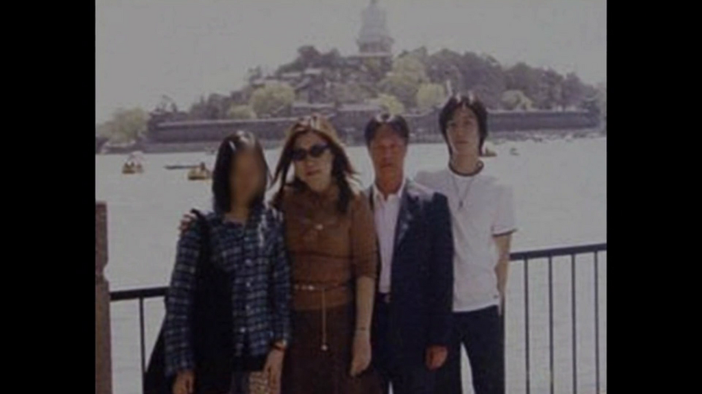 [Image: p94af7wjjim6.png]