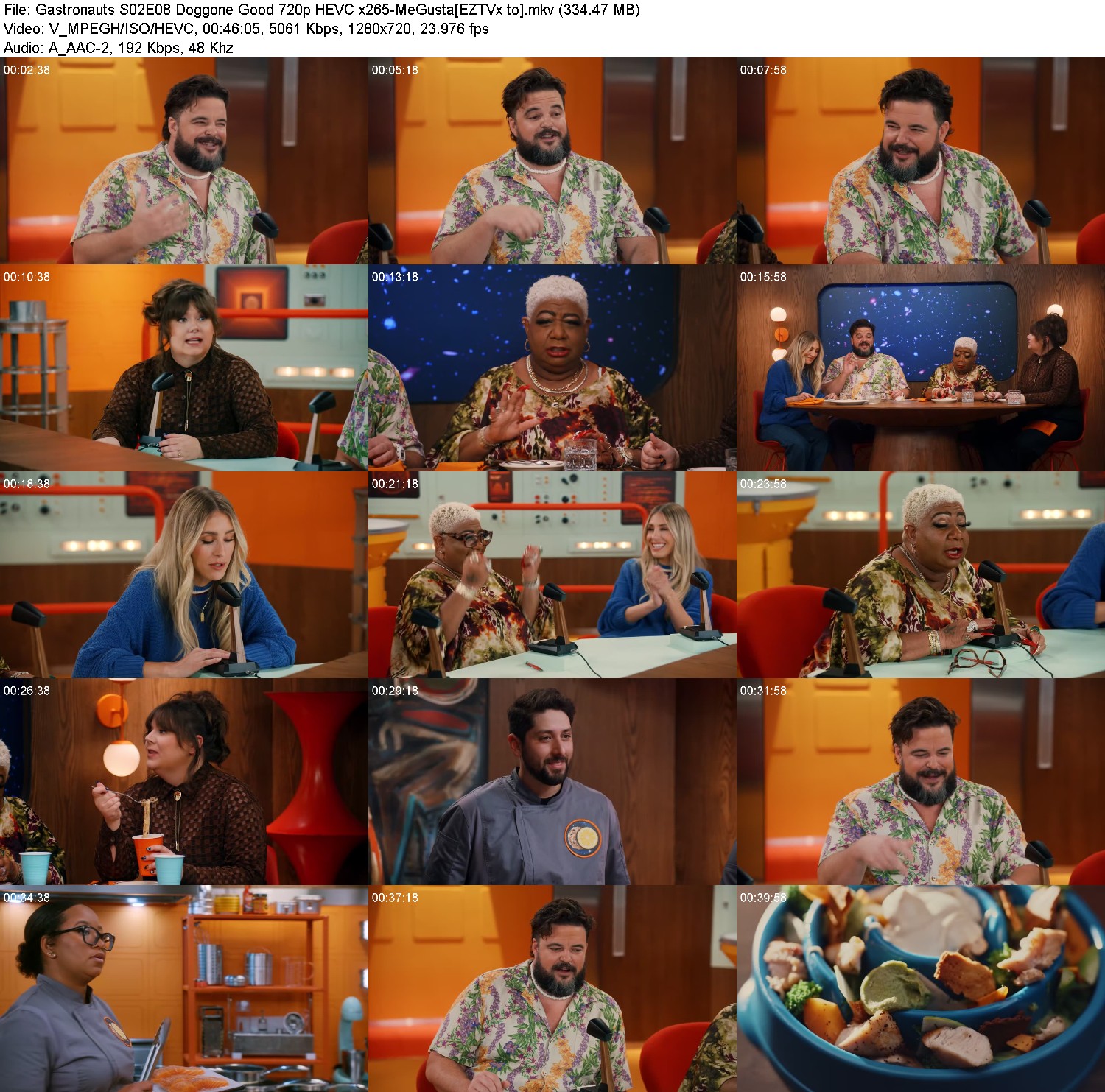 [Image: 6psnwq3f1wf7.jpg]