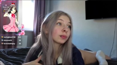 [Image: 1Face012549021214.jpg]