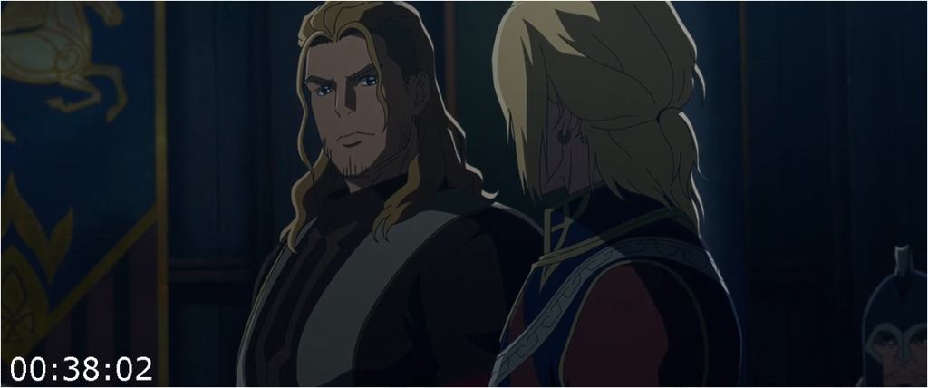 [Image: 0grxys4s5e7q.png]