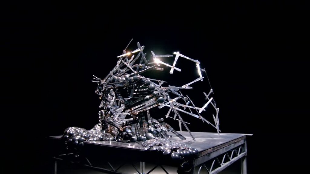 [Image: 2zrme2x57foo.jpg]