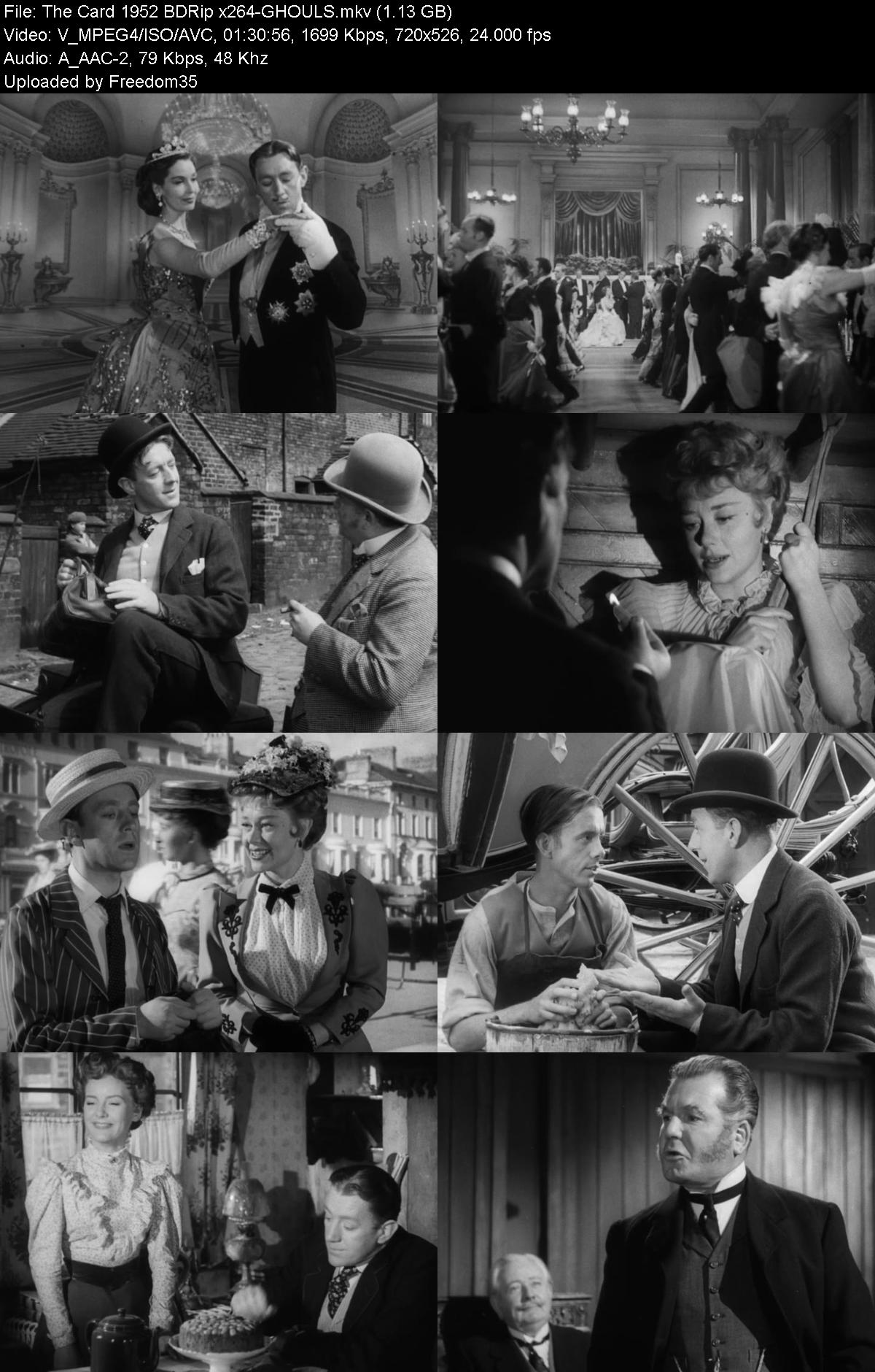 The-Card-1952-BDRip-x264-GHOULS.jpg