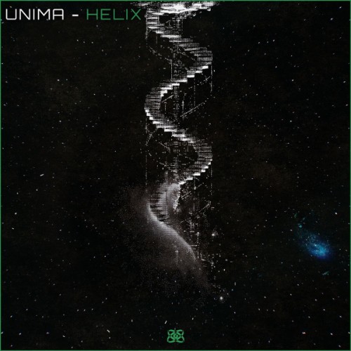00-unima-helix-comet100-single-web-2026-