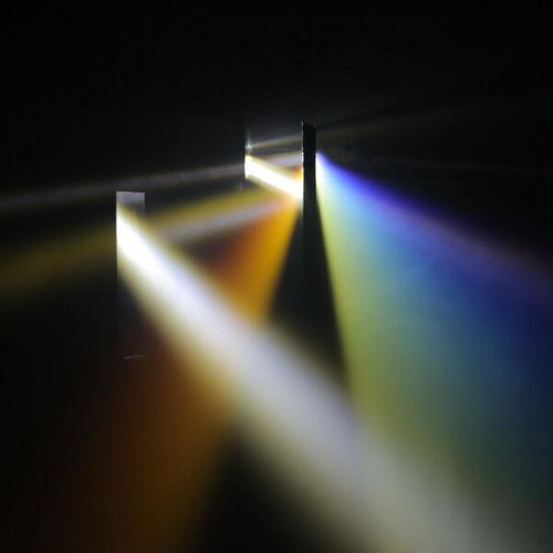 The FRay - A Light That Waits (2026)