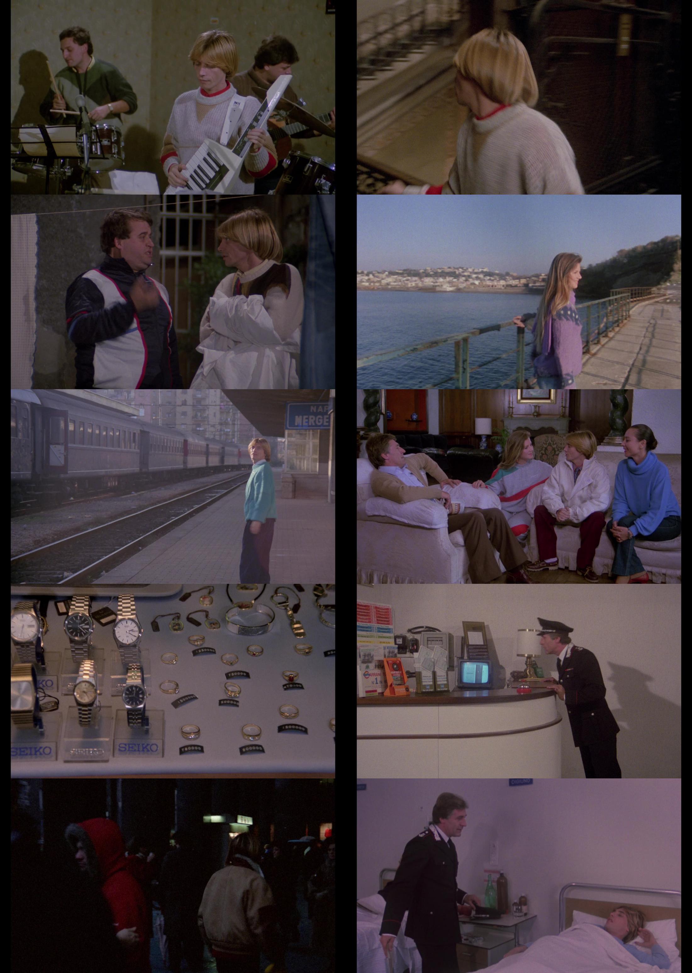 Picture.Story.1986.ITALIAN.1080p.NF.WEBRip.DDP2.0.x264-PAAI Scarica Gratis