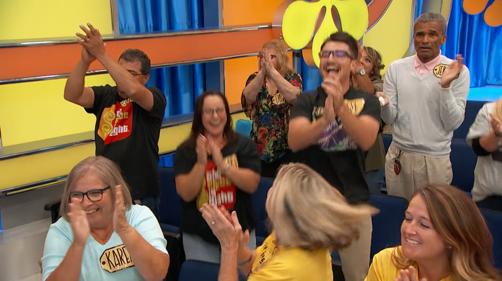 [Image: vpll7yv1v7y2.png]