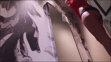[Image: Voyeur16095083500.jpg]