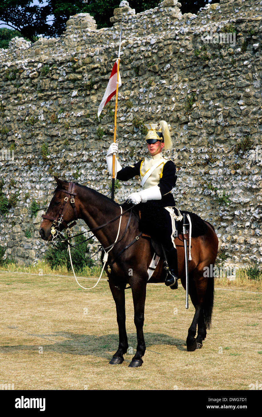 17th-lancers-british-dragoon-regiment-1892-historical-re-enactment-DWG7-D1.jpg
