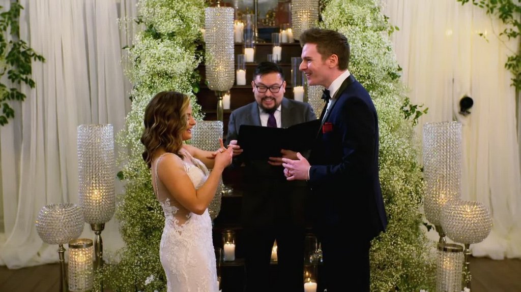 [Image: 3lwud8fzv8i4.jpg]