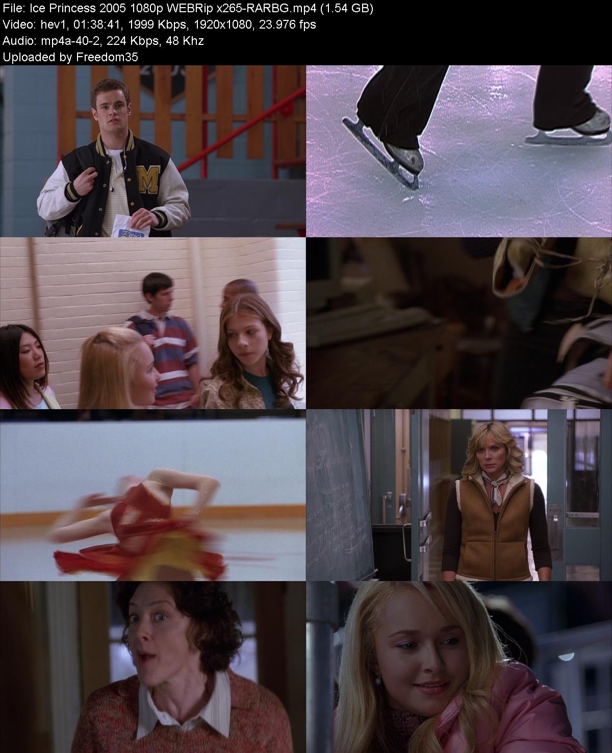 Ice-Princess-2005-1080p-WEBRip-x265-RARB