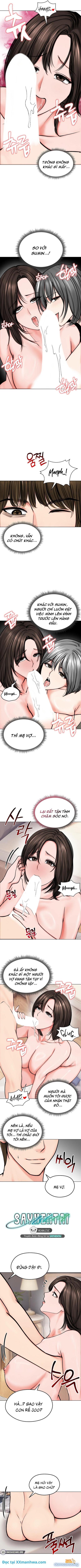 Xem ảnh tmpylpk6kcg trong truyện hentai Người Vợ Bỏ Trốn! - Chapter 10 - hentaitvn.net