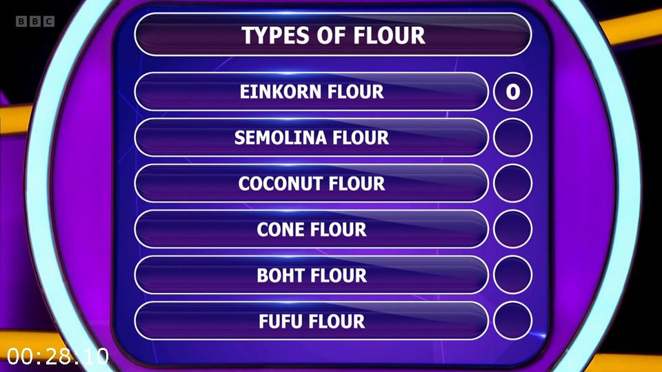 [Image: lew8766igagx.png]