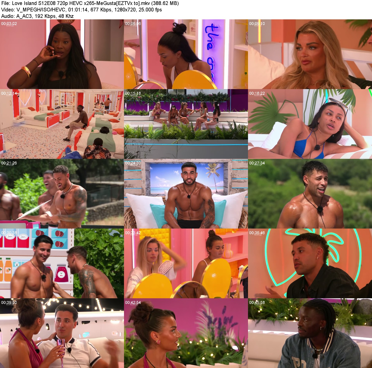 [Image: y1ko25g3gzmx.jpg]