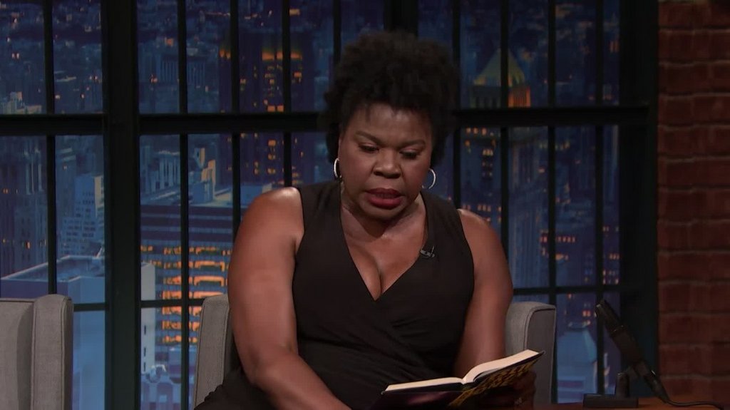 [Image: x9ux1op2z9us.jpg]