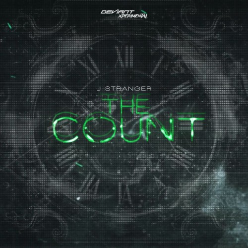 00-j-stranger-the-count-dvntx008-web-202