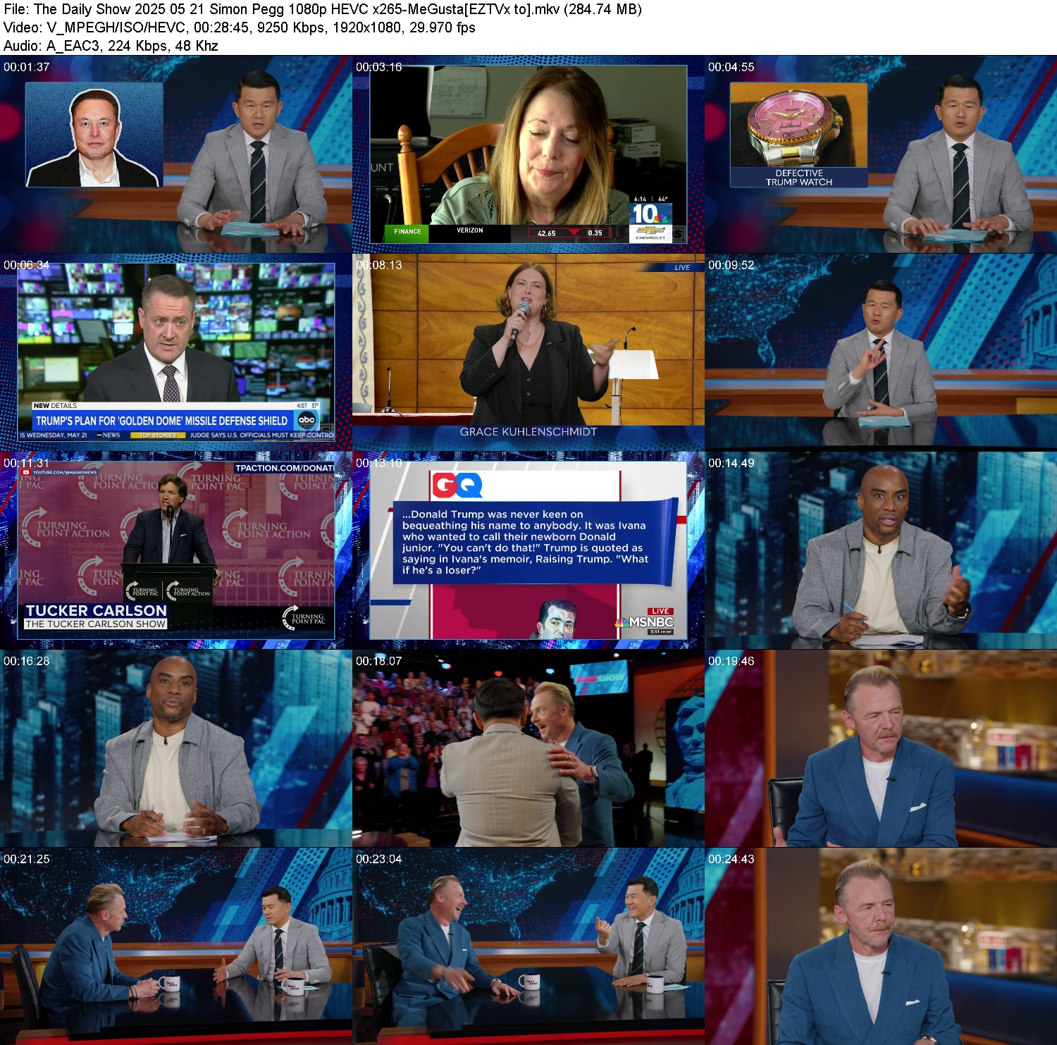 [Image: 4ptjk96c5fln.jpg]