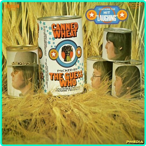 [Image: d1y4xz06epbb.png]