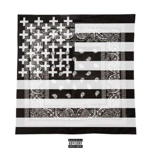 (1300)SAINT - SAVIOR: +++ (2026)