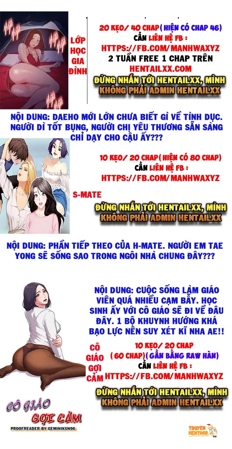 Xem ảnh Vú Nuôi Của Tôi - Chapter 1 - tmp284vux1 - Truyenhentaiz.net