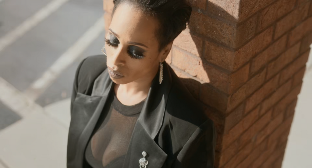 [Image: t556hxgv1lqo.png]